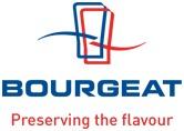 Bourgeat