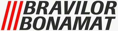 Bravilor bonamat