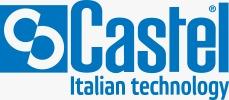 Castel