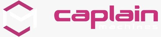 Caplain