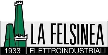 La Felsinea