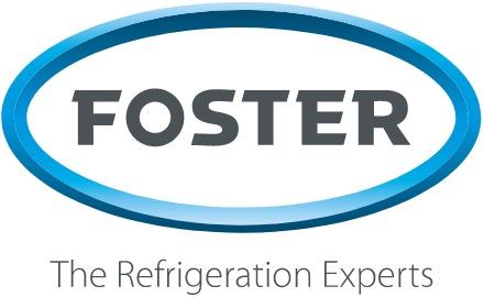 Foster