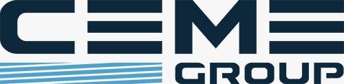 Ceme Group