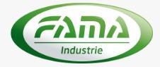 Fama