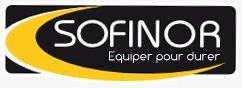 Sofinor