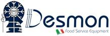 Desmon