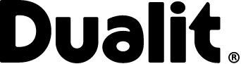 Dualit