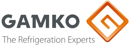 Gamko