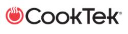 Cooktek