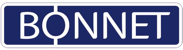 Bonnet