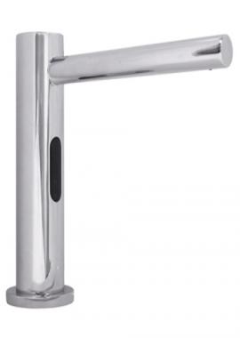 Soap Dispensers