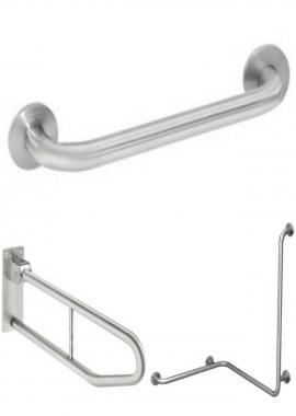 Grab Rails