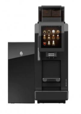 Coffee Systems