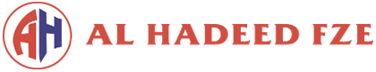 Al Hadeed